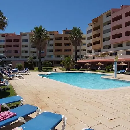 Apartment, Pool And Sea View Apartman