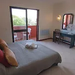 Apartment, Pool And Sea View Albufeira