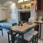 Apartment, Pool And Sea View * Albufeira