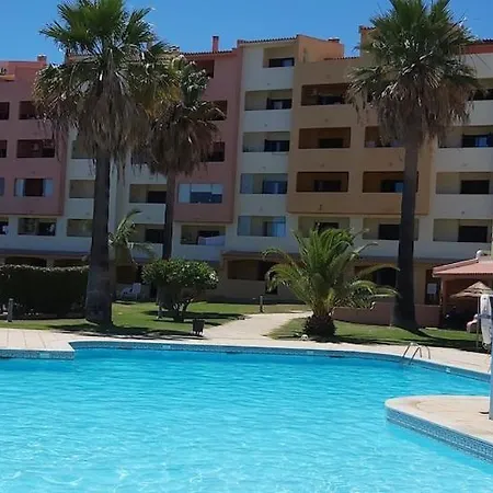 アパート Apartment, Pool And Sea View