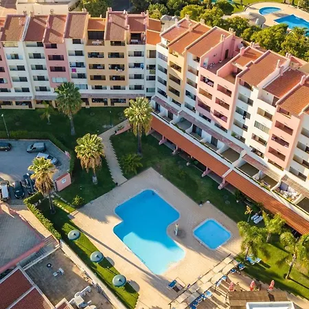 Apartmán Apartment, Pool And Sea View *