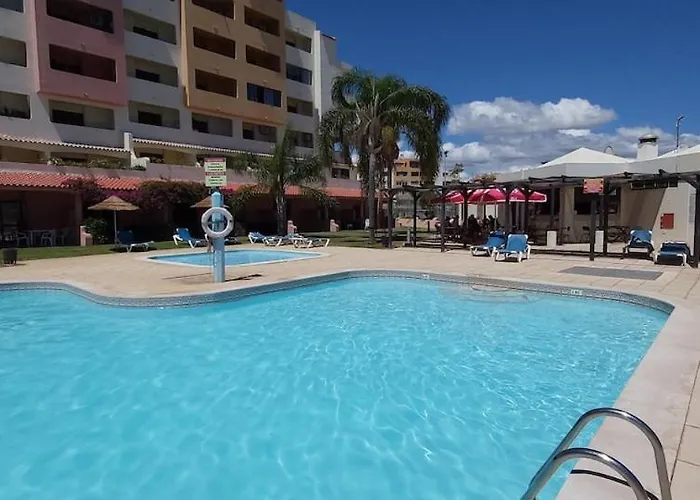 Appartamento Apartment, Pool And Sea View