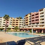 Apartment, Pool And Sea View Apartman Albufeira