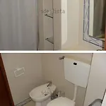 Apartman Apartment, Pool And Sea View