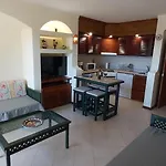 Apartment, Pool And Sea View Appartement